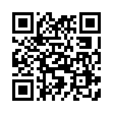 QR Code for 3MuiufKyZkrki8KMbNVrprwbgtmRTW8fdd