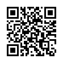 QR Code for 3MuizTPjUdcyp8yaR2dEWAL9yVNprKZyUW