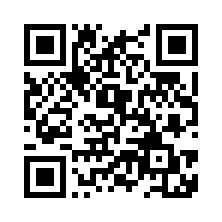 QR Code for 3MujDa5fD5M3dmPpBwgWuh52jwCLtFdE2y
