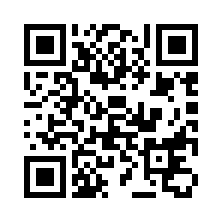 QR Code for 3MujHoa9Uj8FyFu5DXJc6vQXVJBqabMyeu