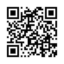 QR Code for 3MujLz2vaNQqESaYmNHwtpH8Fp6hSDWvaG