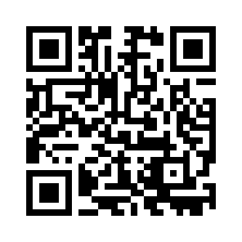 QR Code for 3MujTnXnYcMYLZ1AyvveeTSFJbAd8yFPd7