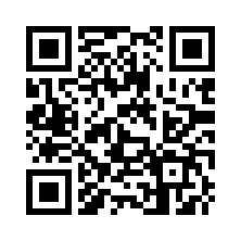 QR Code for 3MujVmLZxDaS1VWqmw2JLPuYi59XPNXCEZ