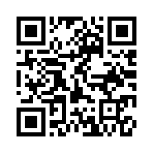 QR Code for 3MujWtkdWvw9Qfz2PLiCSuFqxmTv4Rg6fc