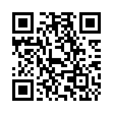 QR Code for 3MujaRMfgDc2XkEnMF7LMAnk4SMx6epkye