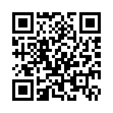 QR Code for 3MujhmjntFcZ7avde8CwPafzQBZTJushtG