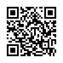 QR Code for 3Mujnu8vtNfLw6EhJ1tPdGzzh9uHoUpHvU