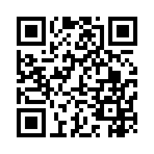 QR Code for 3Mujp6kEQ2uxMmo3dkr7oFVo8WNLptHP6K