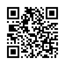 QR Code for 3Mujr965mLpyR5tkAWAcBYpc58TwXQcxyN