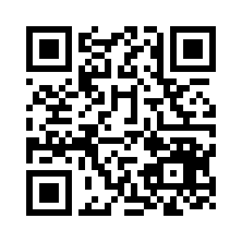 QR Code for 3MujtDuFN6dkzEj692iVWmLudpcB2uJQUM