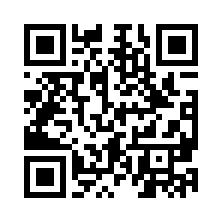 QR Code for 3Mujw5a3GHZda88LNfWj9eUh1cj5Amx2ZX