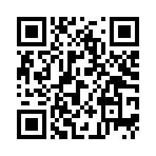 QR Code for 3Muk5T2w6mgHtRwpSCx58STgeYYZZFGeps