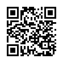 QR Code for 3Muk69rtucSsC8kBpphjy1QspJb9V8Zwv3