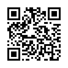 QR Code for 3Muk92KdFpujPokeUSLB16YxkvYy6pyfjD