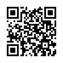QR Code for 3MukJFW9SYtrzLpCJtwAM8Qw4mAWfrvfVZ