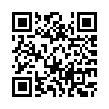 QR Code for 3MukQHjeyRB9aUFLXsPLirRBzdSVVVXCP1