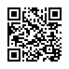 QR Code for 3Mukhfcw5oEggVqMprjd7QPCd8nSmGv6pm