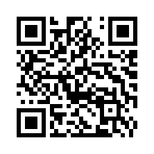 QR Code for 3Mukqs4W5CWqq18cpRQeNGZdCqjqKXdWN1
