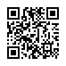 QR Code for 3MukrfWF8rrb4hRyvXsS9qdB2dnorYMTaU