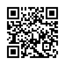 QR Code for 3MuktCDaATiCjbwGrMMsgdykSjqrFYwMCm