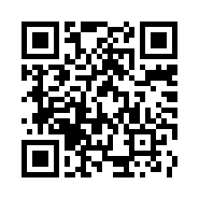 QR Code for 3MumABYXduHFQpr6Qgjb9L4nnsx2WCcuc3