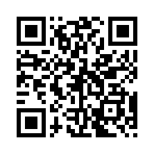 QR Code for 3MumAtbZXPBA1pEt1JGWWoKBgyHkRBL77d