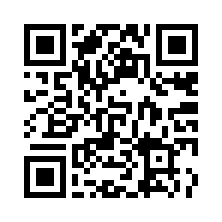 QR Code for 3MumB8vXo7ReLVgH8S239HMGrCpYaMJtUh
