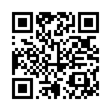 QR Code for 3MumCKikCKnuAutZXpY5XeRCGBMtyn1Nbr