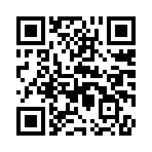 QR Code for 3MumDwsbRpcSVS3hbMYkDjFoDuMhX5De2w