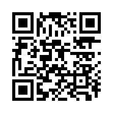 QR Code for 3MumNGFhPgankc1d7LPdPnFwS5v61raqoV