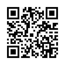 QR Code for 3MumQhK5CcEMjacKKZ2zq4CDkXfSLPVqcV