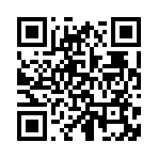 QR Code for 3MumVjHcWbcJd2m5HQ34YPtdmtp5xrtTde