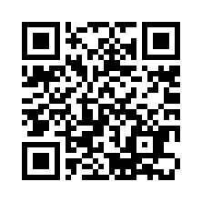 QR Code for 3MumcLo9QphXVj9Hi8H253nzaNH9vNTtuW