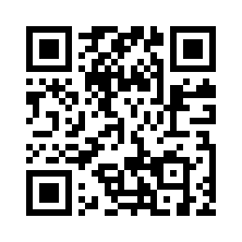 QR Code for 3MumeDBGF7VQ3sZwLkptekxp4XGt7ERKca