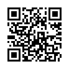 QR Code for 3MumkEYtzVdhRZeJnkJfcWJkCUPmSN376M