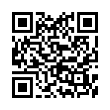 QR Code for 3MumoJyEzLM68fffwSf5Pd9gs25GWbB8vY