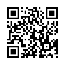 QR Code for 3MumwqXsoFhSGFcu93omSTi2Jp1ew7kjsq