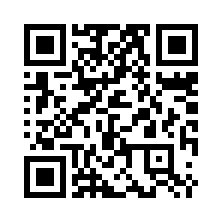 QR Code for 3Mumyn2N4tbbp1pAVEwL7hmZPJGZA8ELJb