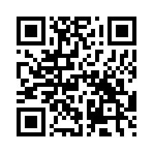 QR Code for 3MunWd5CndZREQ2toMe9DAYDMUvELNJqJw