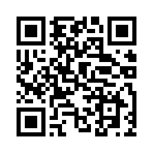 QR Code for 3MunXBzFAhukehPCBdUjEXgTTYAoNUj7jM