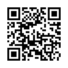 QR Code for 3MunaFtmkMtMRB4EbmVZHYgdsJSS4eryVL