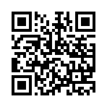 QR Code for 3MundeiMCfTbEQyevUQRWiTQZGqRMhyiTs