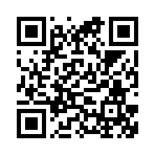 QR Code for 3Munf1fGQRYdpVfKZXD3QjBE2oJ7WJ23FE