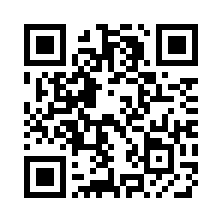 QR Code for 3MunhcodHTqPKyhvETYyyAzGtct7Wh26Jb