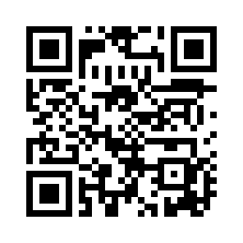 QR Code for 3MunjEmGyJhFf3iJQPgraiML9KgoVjVWfe