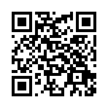 QR Code for 3MunnmCjLfx611vHcoUC9d3uCaEAMNBDpr