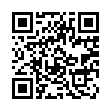 QR Code for 3MunrnAMEXgknHgG2FVF1mzf8BV185jCeV