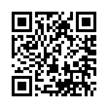 QR Code for 3Muo7SLVrpLFMAZLZG2HtdZ7PH1C2LpzJz