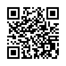 QR Code for 3Muo9M8BQFJFU5B1zQ6AjZzPD9ASSecazZ
