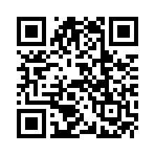 QR Code for 3Muo9cio4DkLmdDc88DBt34Sab78YE8uLL